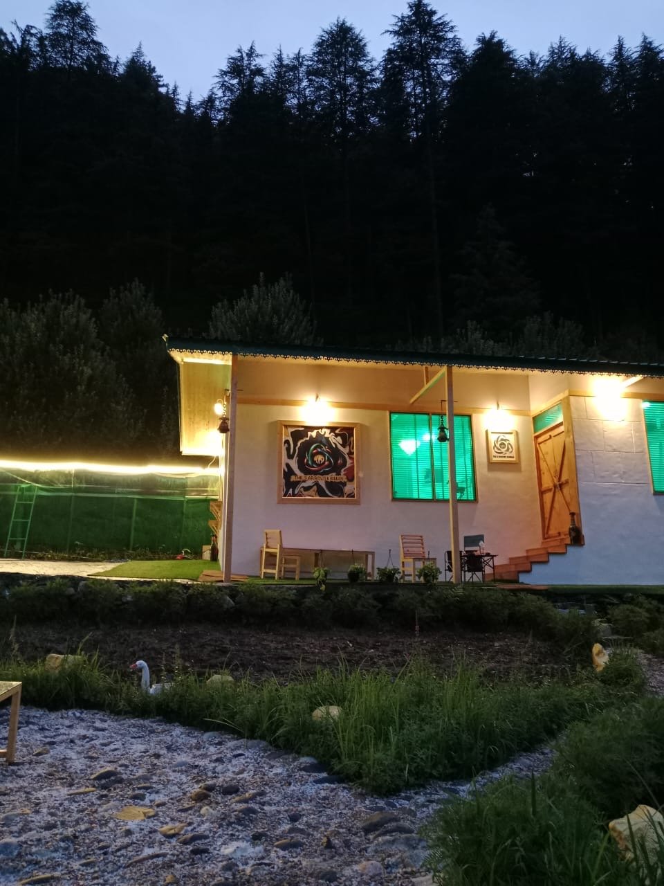 0efde7c6-af27-4496-a7d5-baaa56d2edec