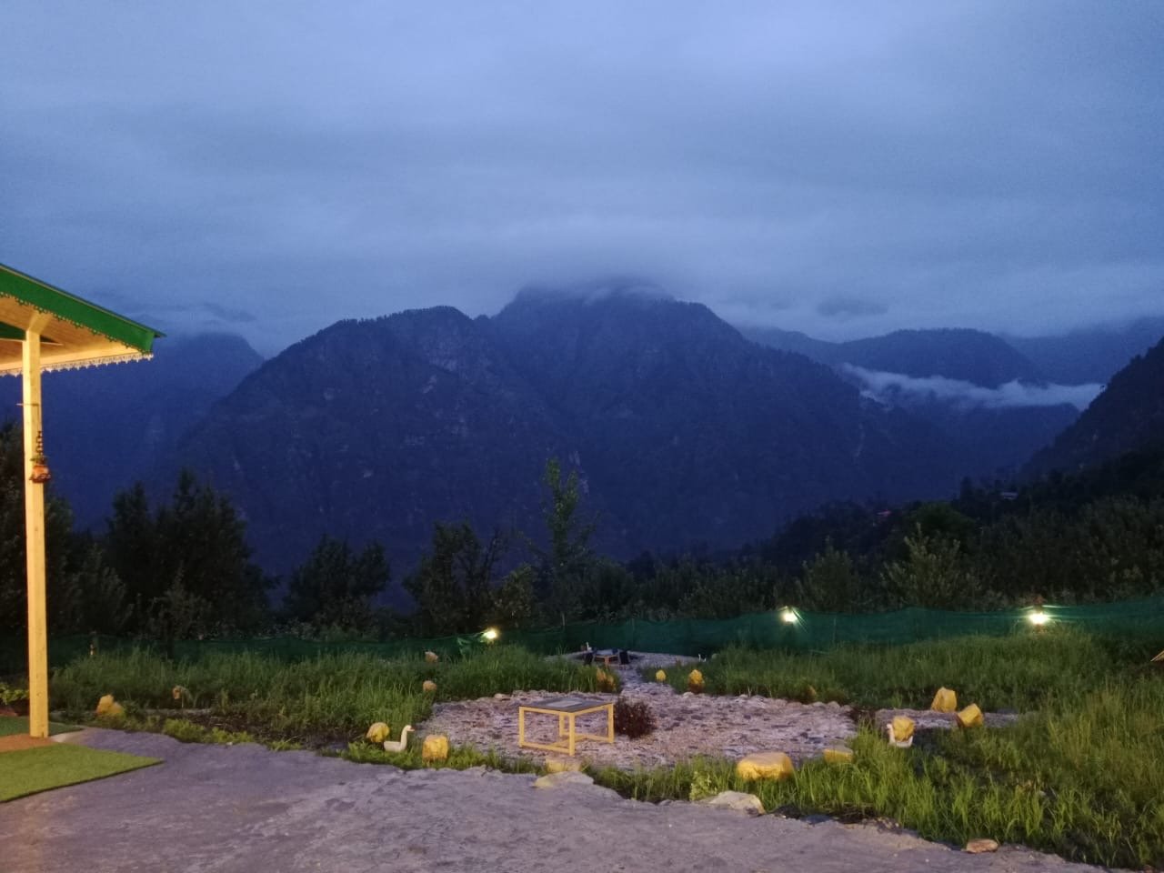 3caa5287-2188-49ee-9d1e-5e0dd467efbd