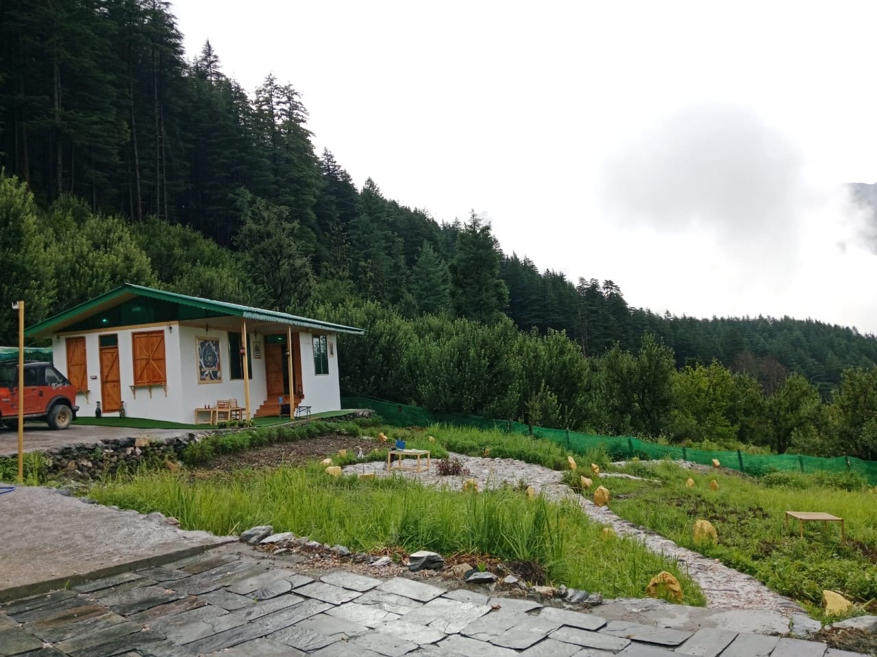 4a2e64c2-02d9-41a5-a3fb-b48751246477