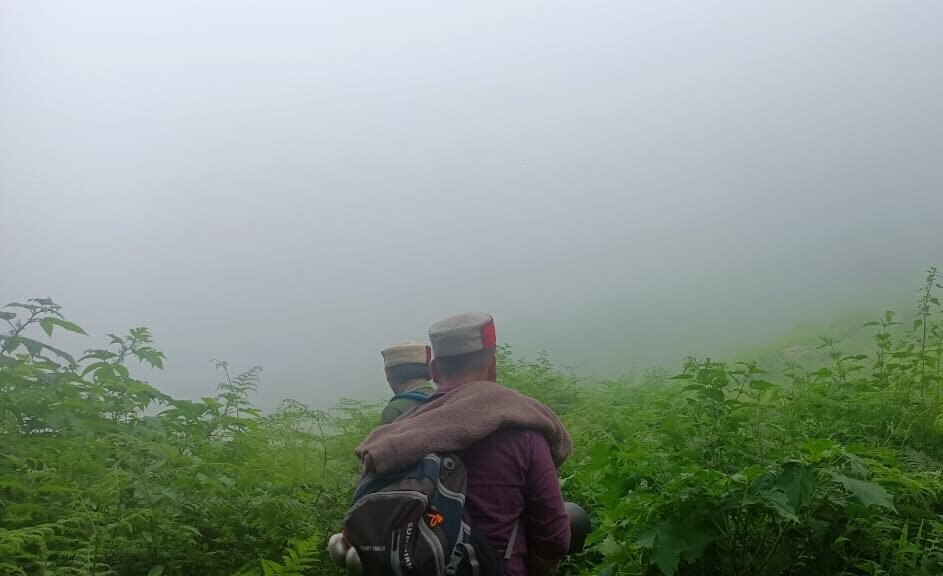 65525917-1645-4a05-8804-39adde97d594