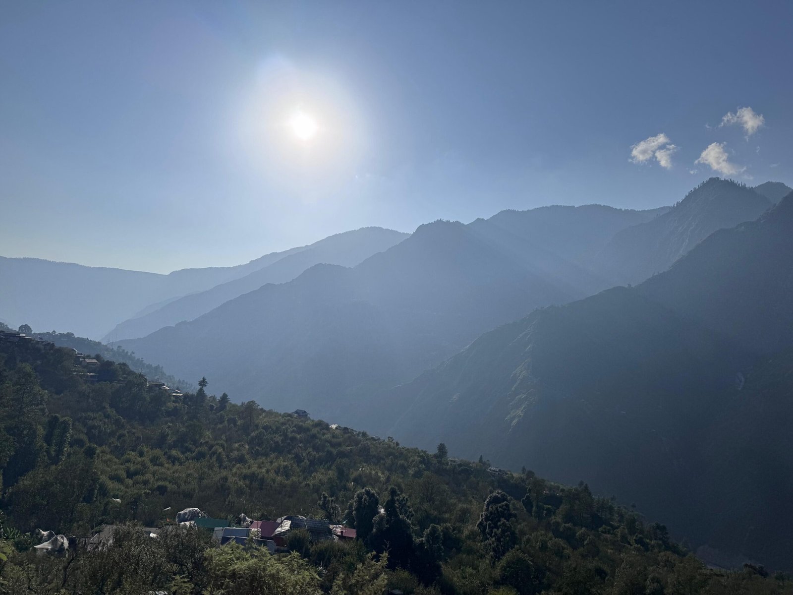 WhatsApp Image 2025-09-30 at 3.33.25 PM