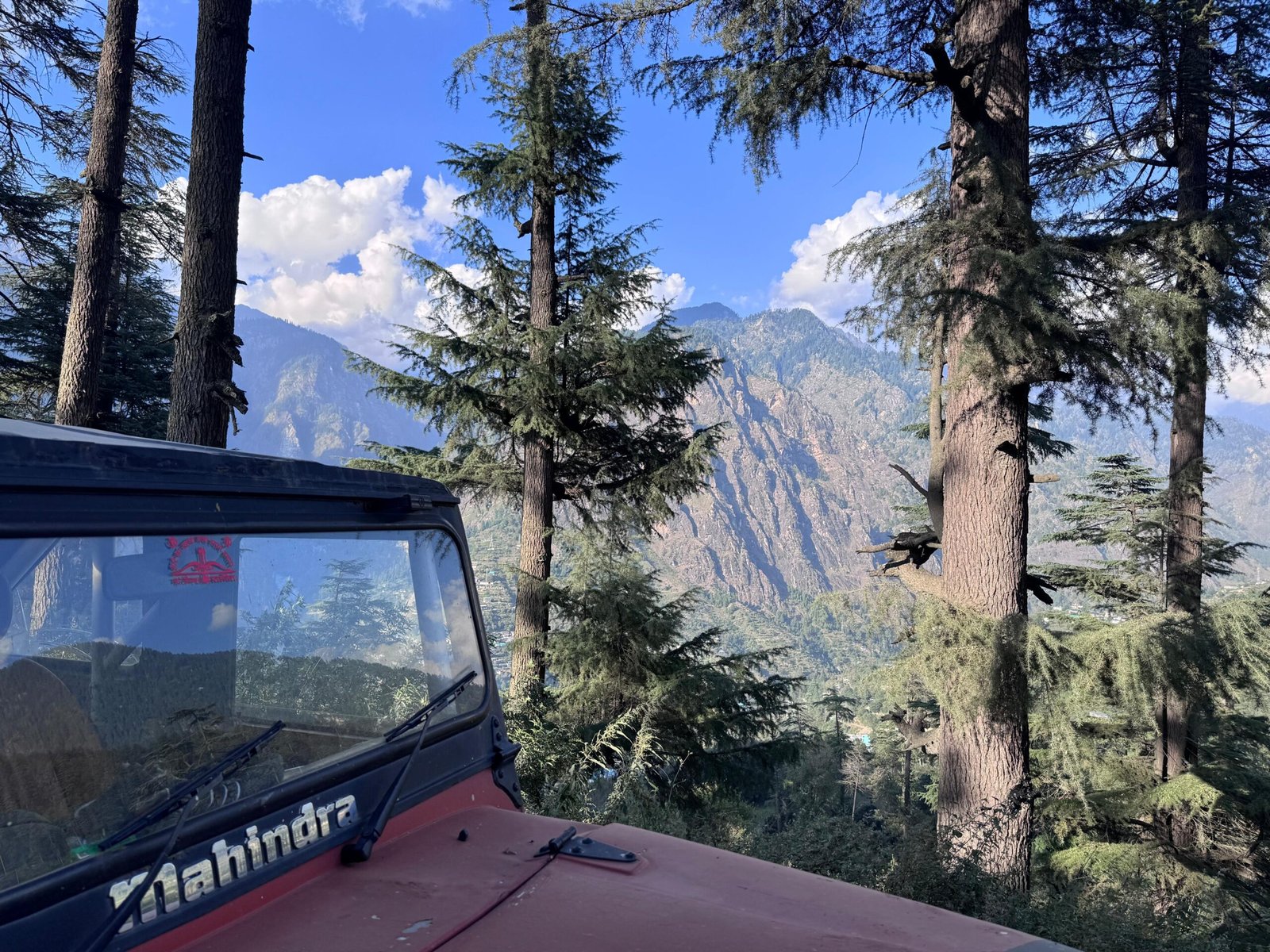 WhatsApp Image 2025-09-30 at 3.33.26 PM (2)