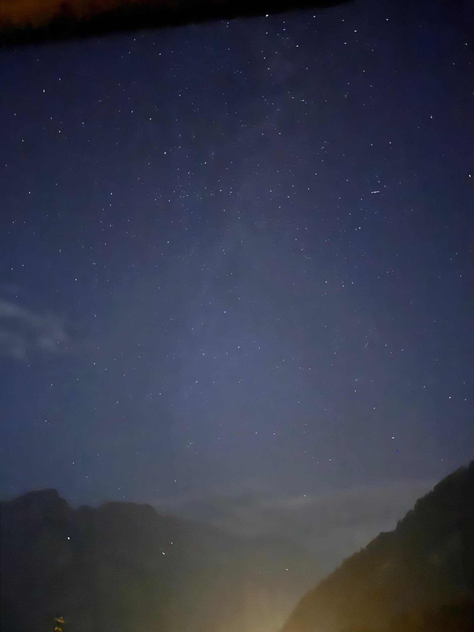 WhatsApp Image 2025-09-30 at 3.33.27 PM