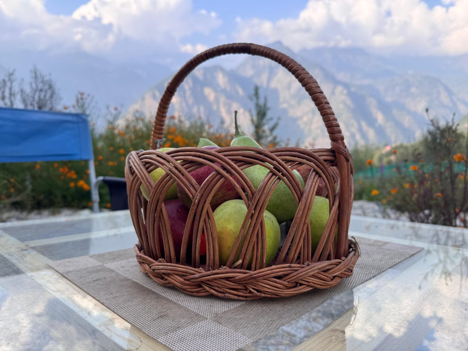 WhatsApp Image 2025-09-30 at 3.33.42 PM