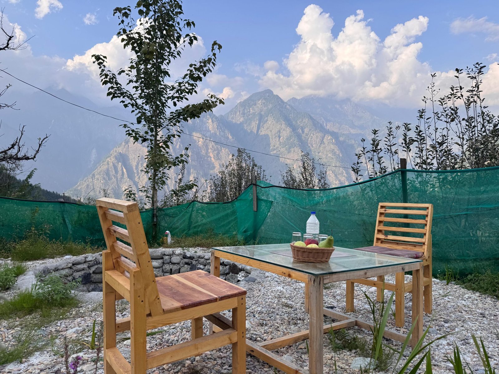 WhatsApp Image 2025-09-30 at 3.33.44 PM (1)