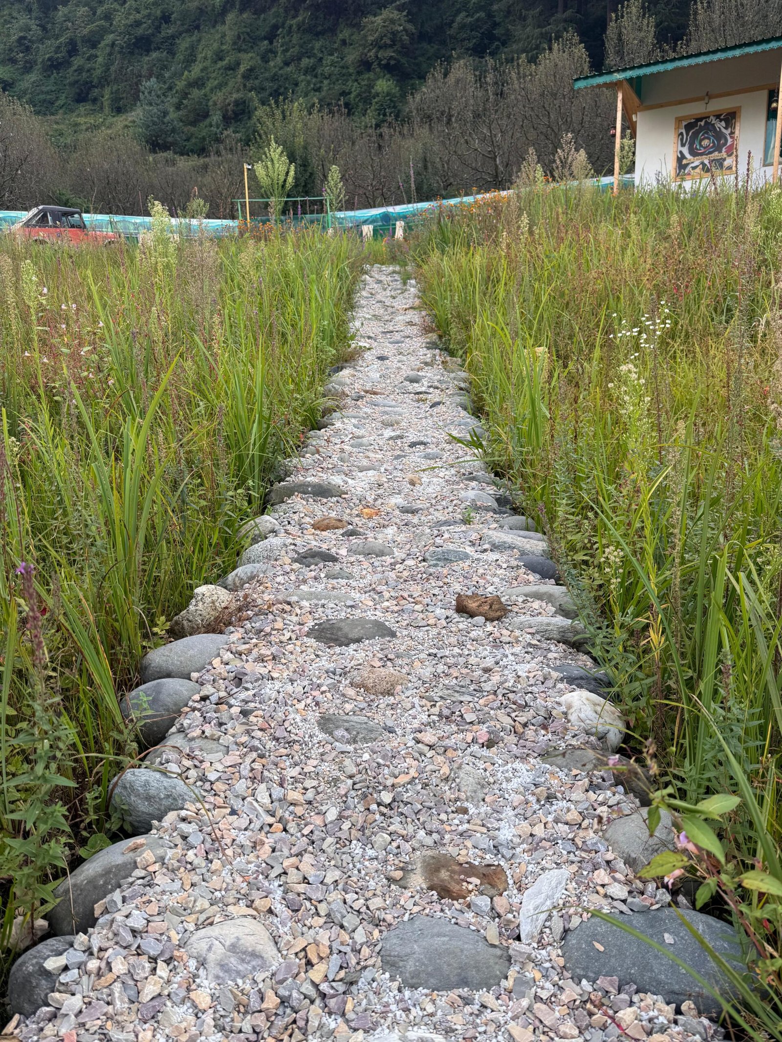 WhatsApp Image 2025-09-30 at 3.33.45 PM (2)