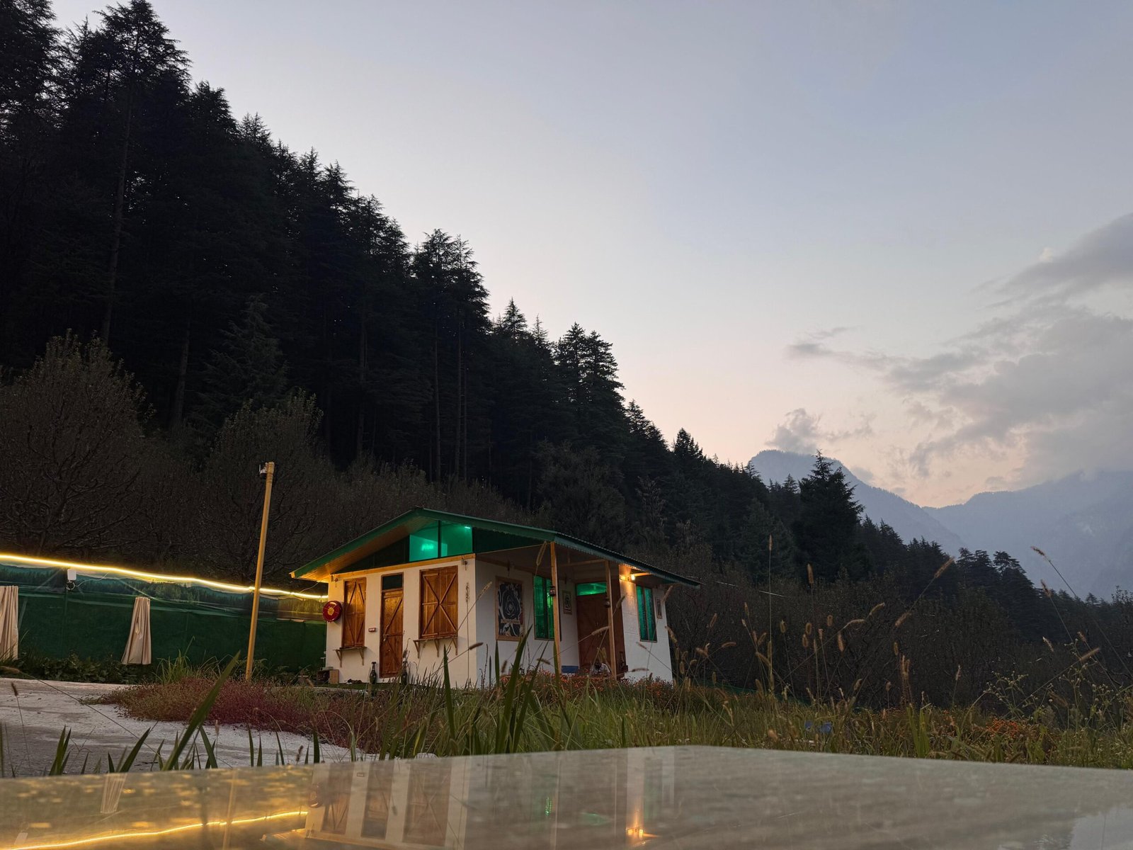 WhatsApp Image 2025-09-30 at 3.33.48 PM (1)