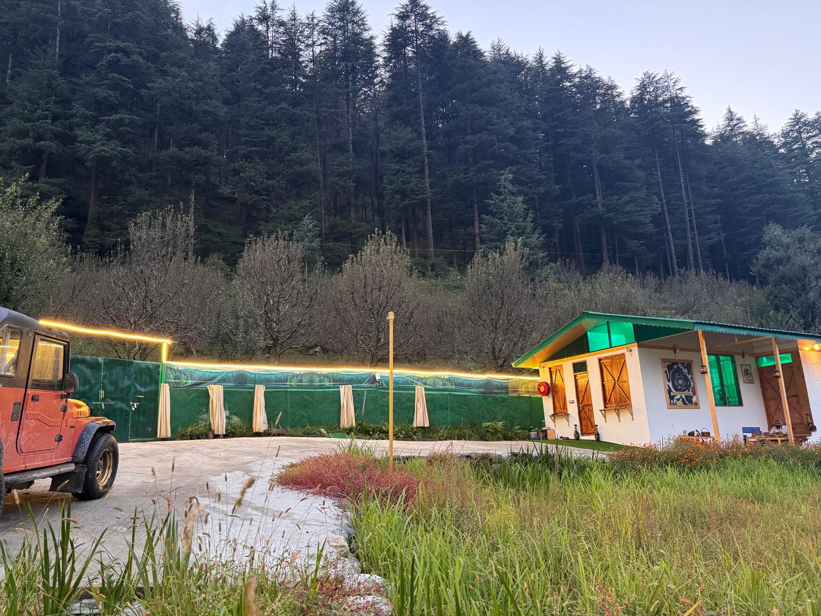 WhatsApp Image 2025-09-30 at 3.33.48 PM (2)