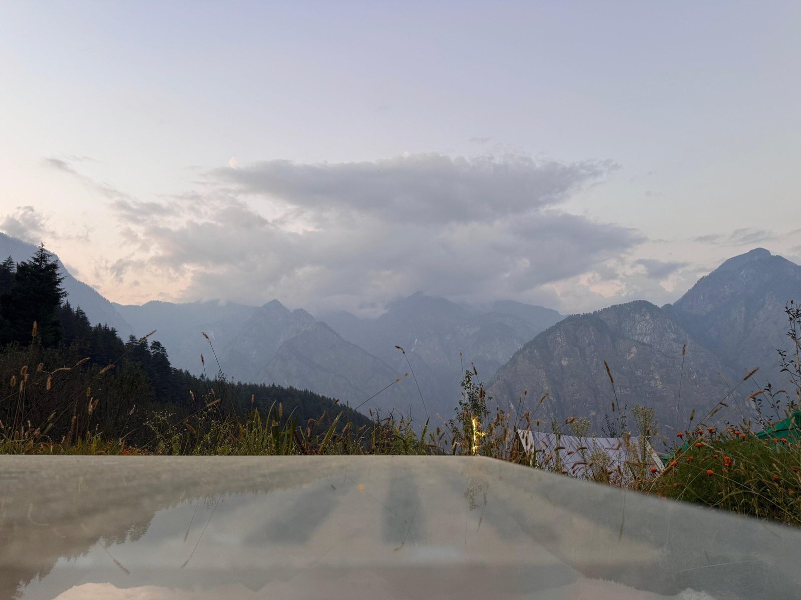 WhatsApp Image 2025-09-30 at 3.33.48 PM