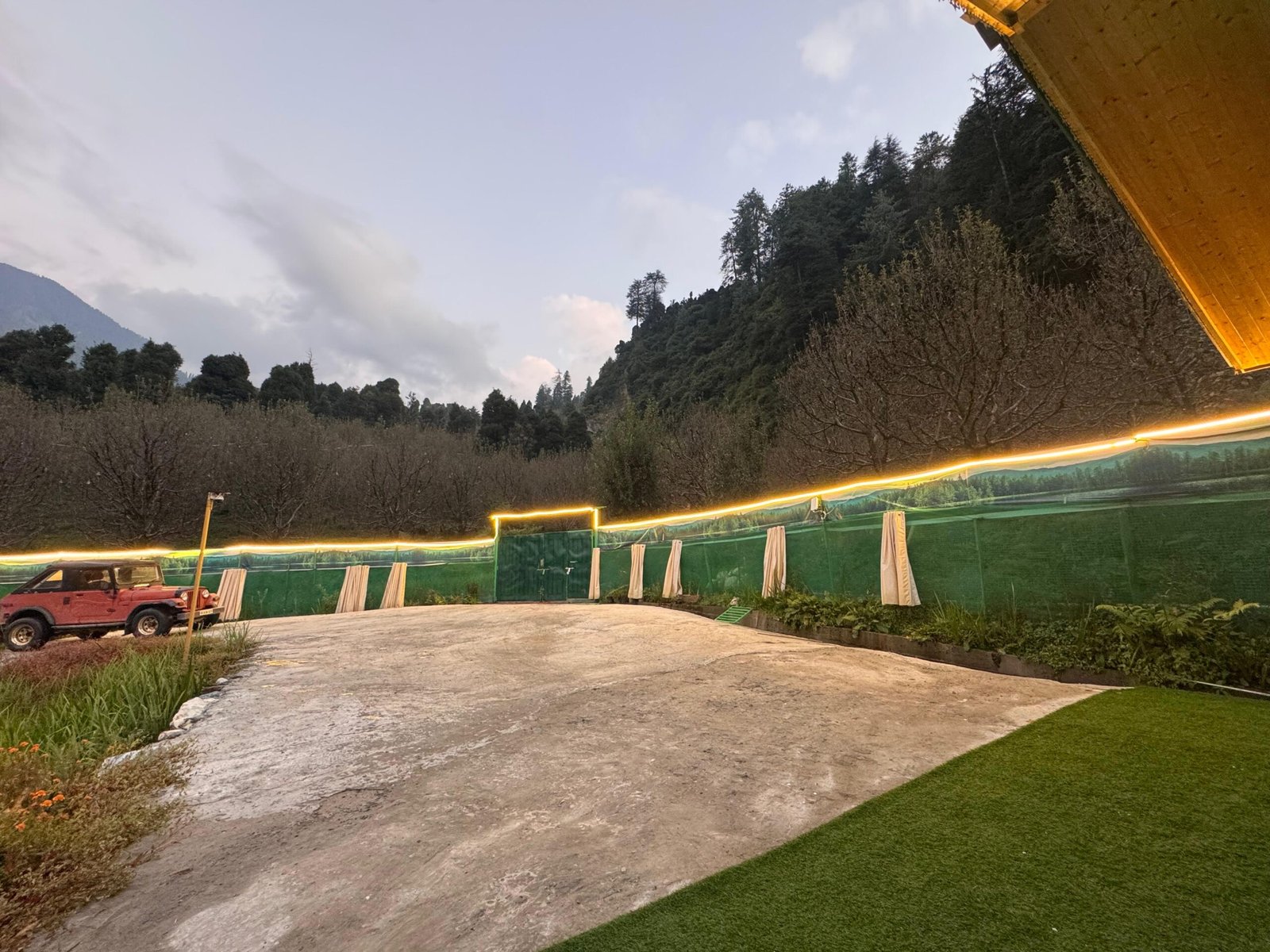 WhatsApp Image 2025-09-30 at 3.33.49 PM