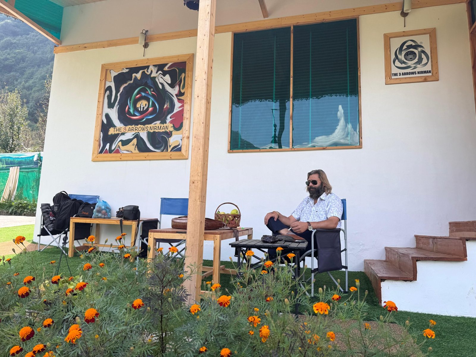 WhatsApp Image 2025-09-30 at 2.36.14 PM