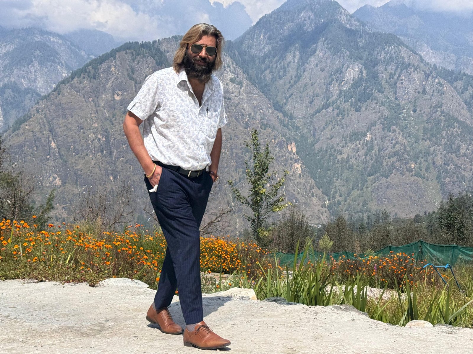 WhatsApp Image 2025-09-30 at 2.36.19 PM