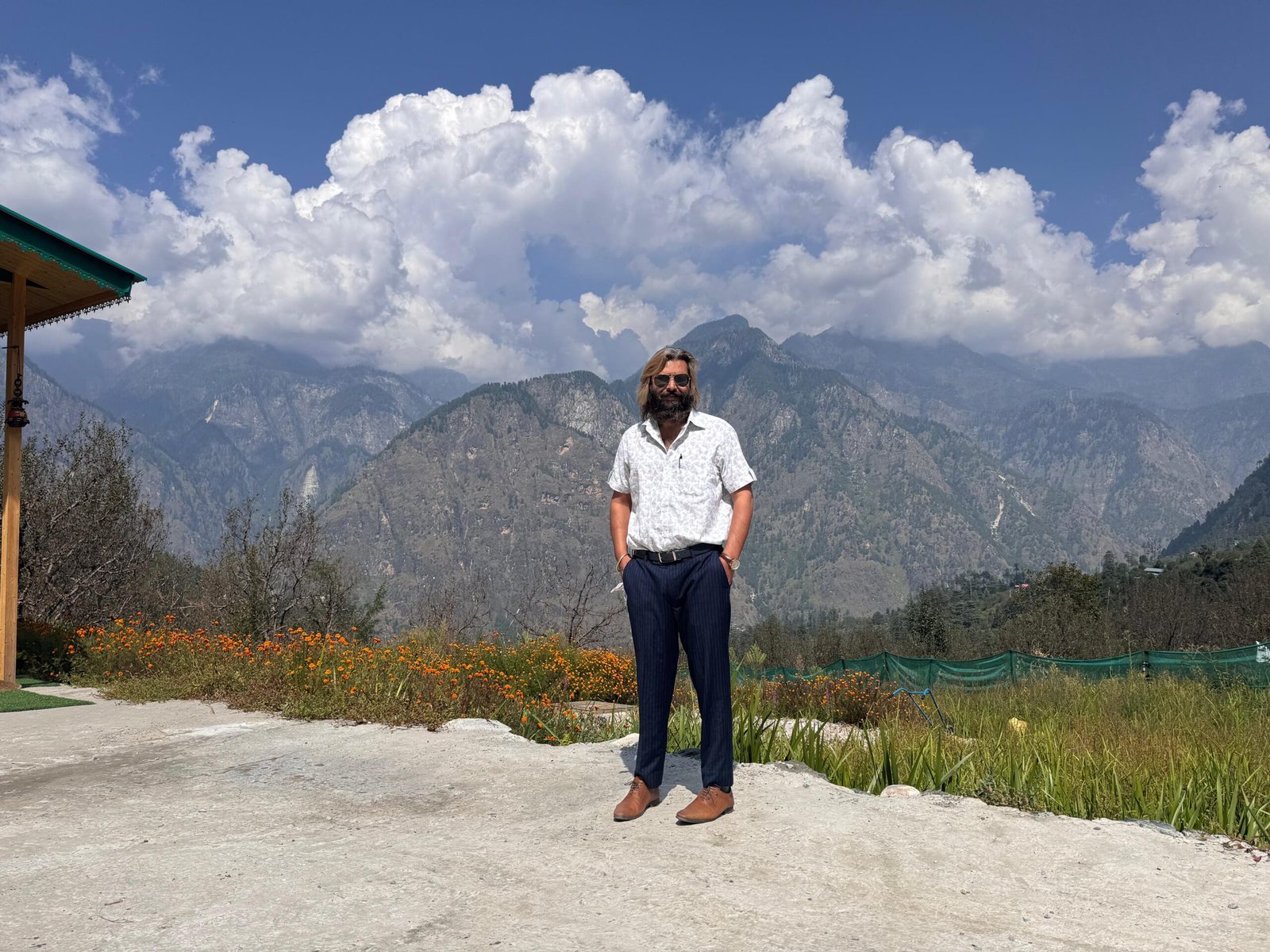 WhatsApp Image 2025-09-30 at 2.36.22 PM