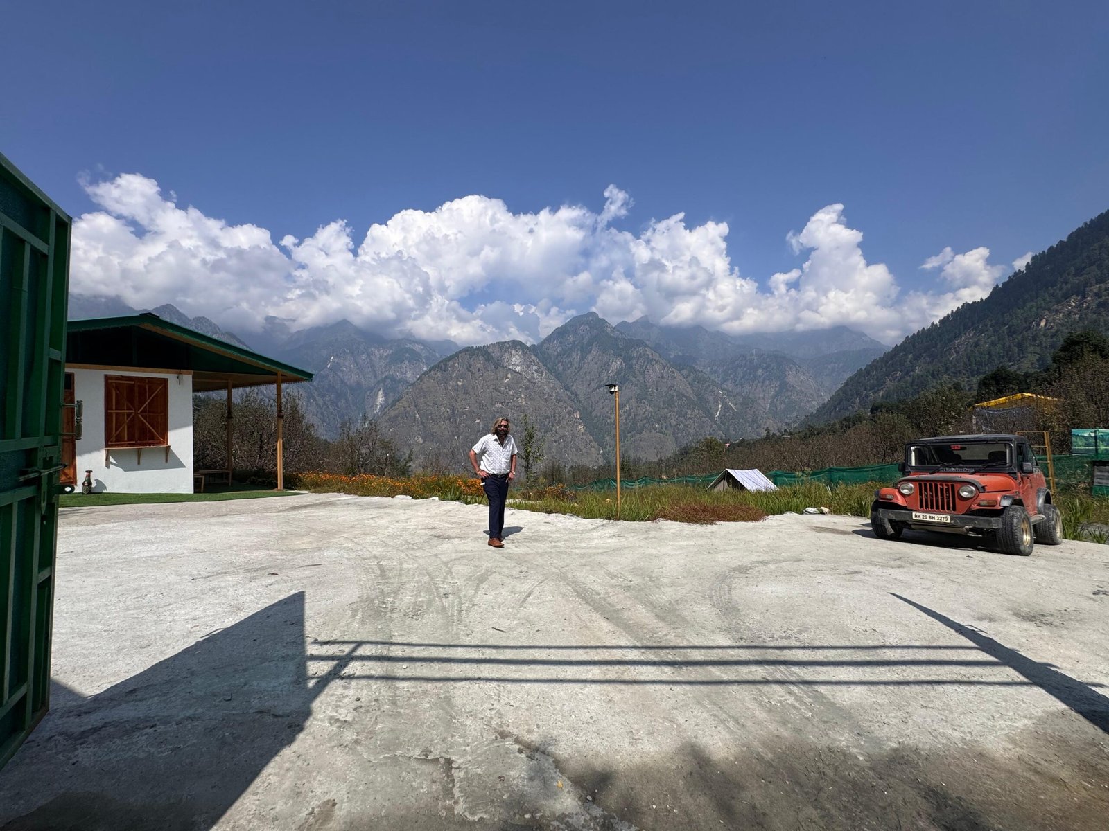 WhatsApp Image 2025-09-30 at 2.36.27 PM