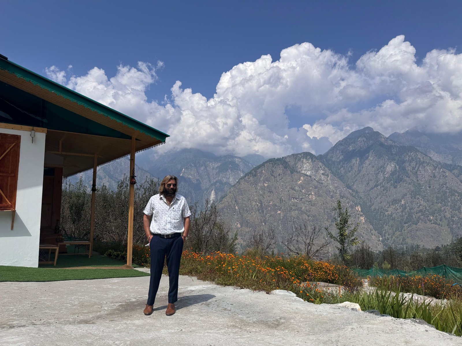 WhatsApp Image 2025-09-30 at 2.36.53 PM