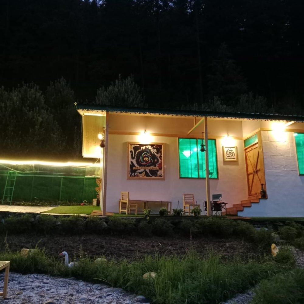 0efde7c6-af27-4496-a7d5-baaa56d2edec