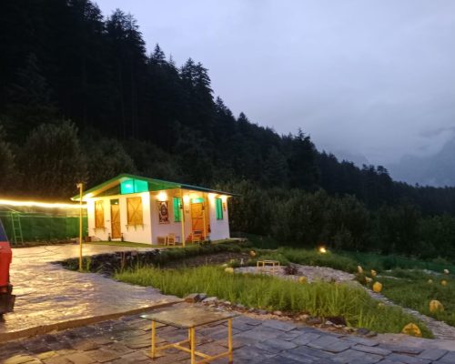 2f58ea19-a0ab-480e-b935-3f6920e62d7c