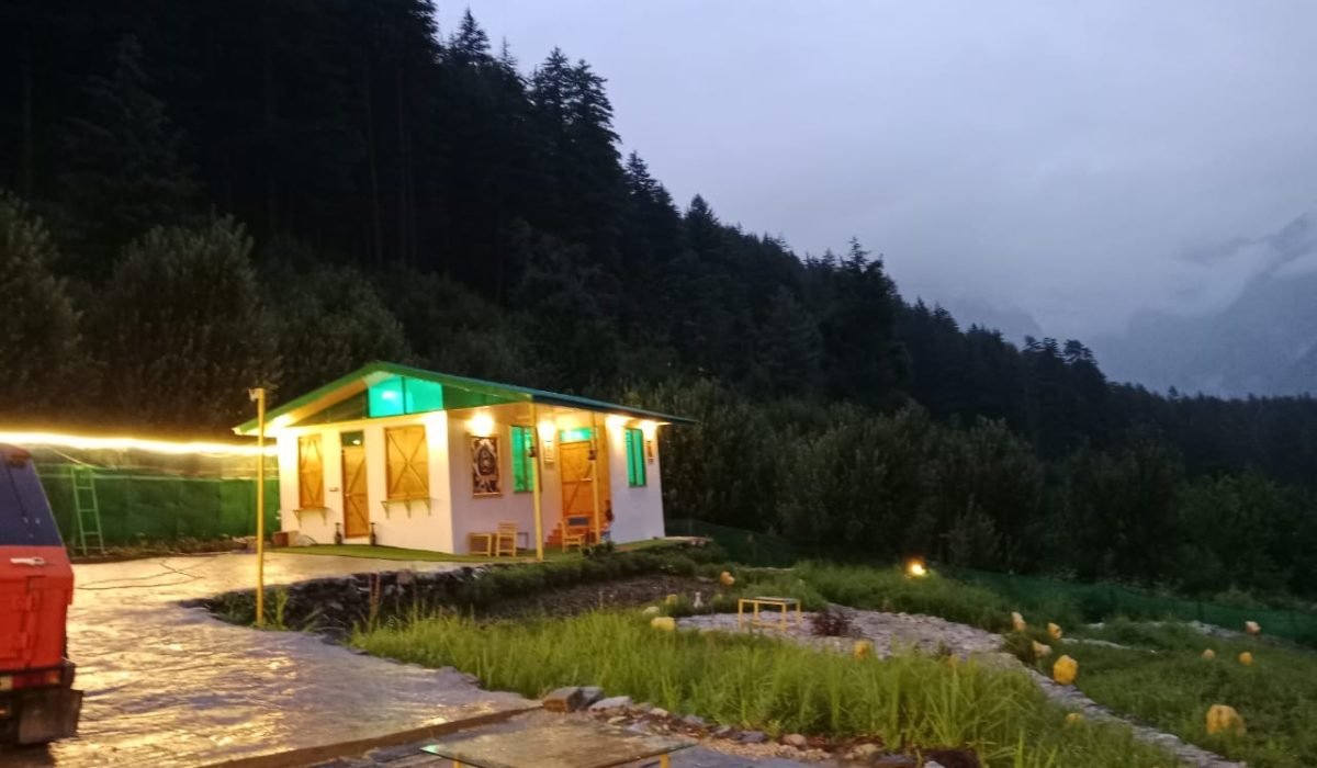 2f58ea19-a0ab-480e-b935-3f6920e62d7c