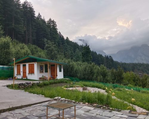 38a60478-0030-401e-8a01-b9f801d907ca