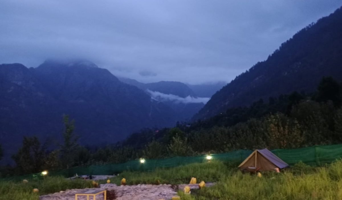 3cc4aac4-46d0-46c0-a624-1b04929e2e41