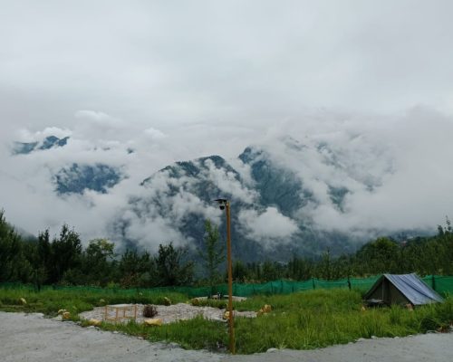 5ea4598f-302f-455a-8fa1-e0ded728ed17