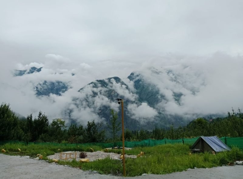 5ea4598f-302f-455a-8fa1-e0ded728ed17