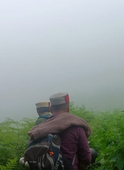 65525917-1645-4a05-8804-39adde97d594