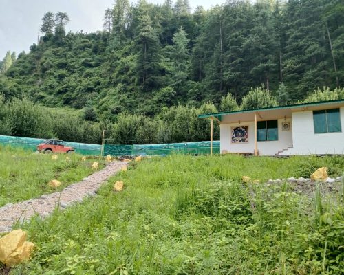 88b7ab3e-c729-497a-9ab7-4e36aef64f06