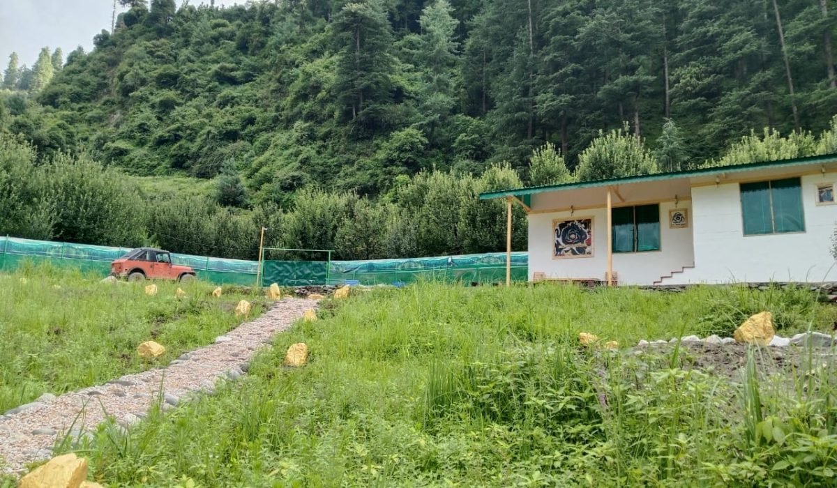 88b7ab3e-c729-497a-9ab7-4e36aef64f06