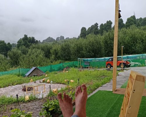 9d4454fc-05ec-4153-aca0-eaa8ead5ec13