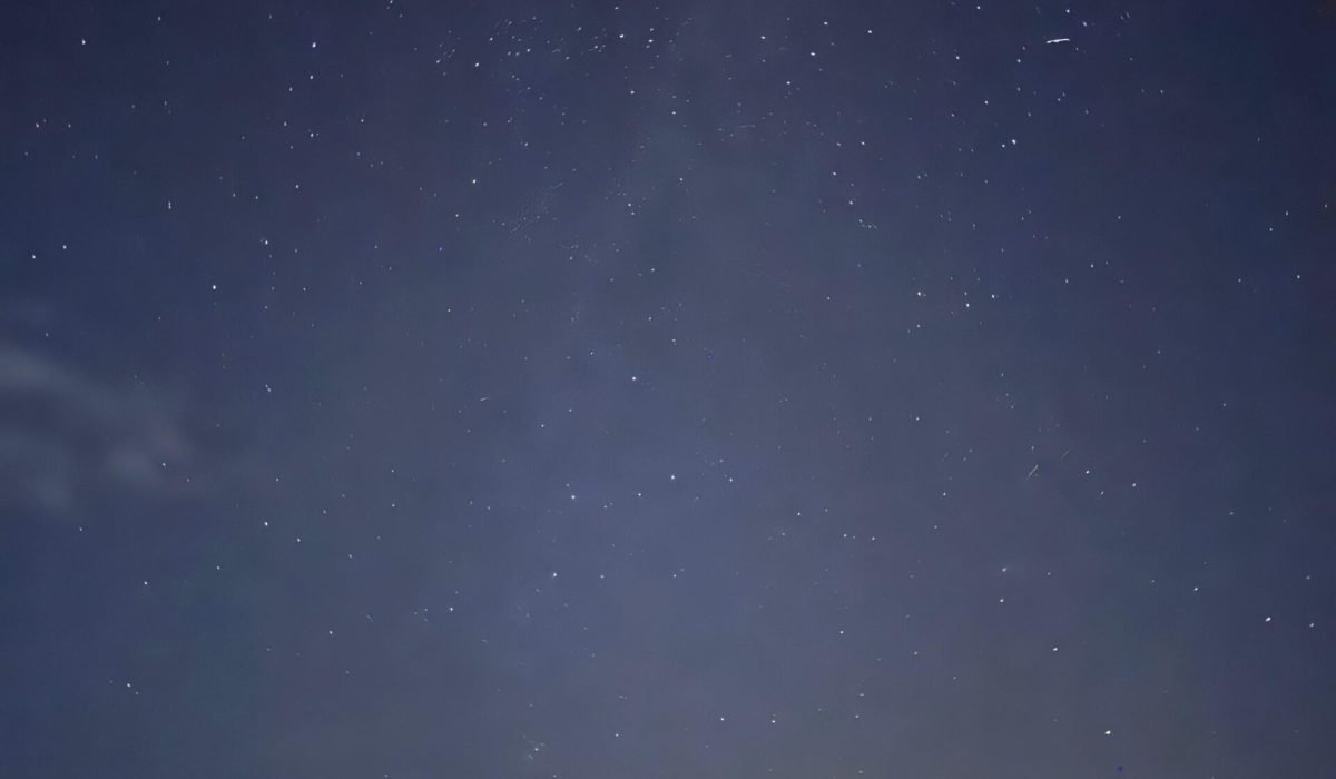 WhatsApp Image 2025-09-30 at 3.33.27 PM