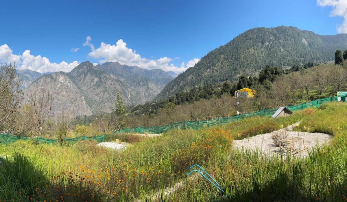 WhatsApp Image 2025-09-30 at 3.33.32 PM