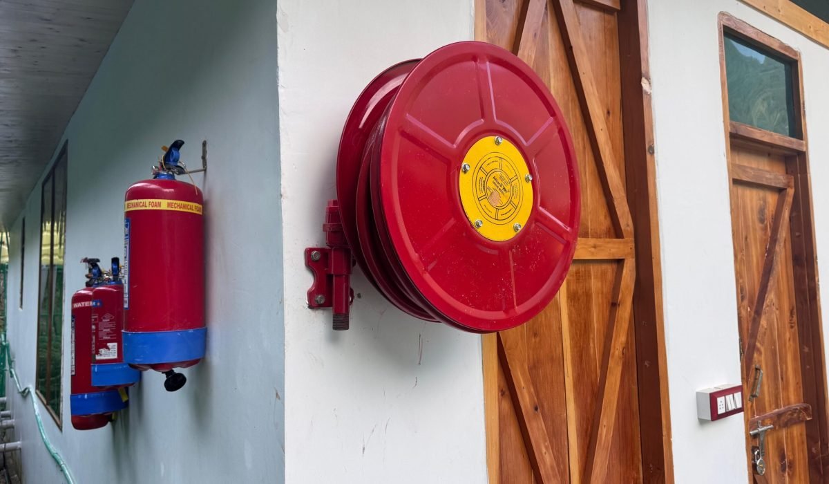 WhatsApp Image 2025-09-30 at 3.33.38 PM (2)