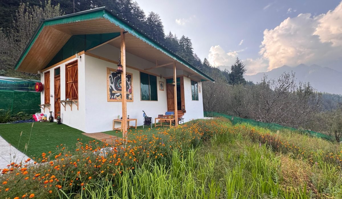 WhatsApp Image 2025-09-30 at 3.33.40 PM (1)