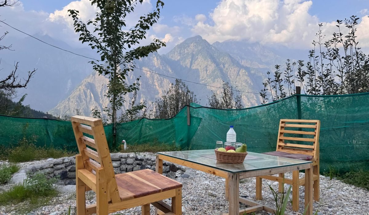 WhatsApp Image 2025-09-30 at 3.33.44 PM (1)