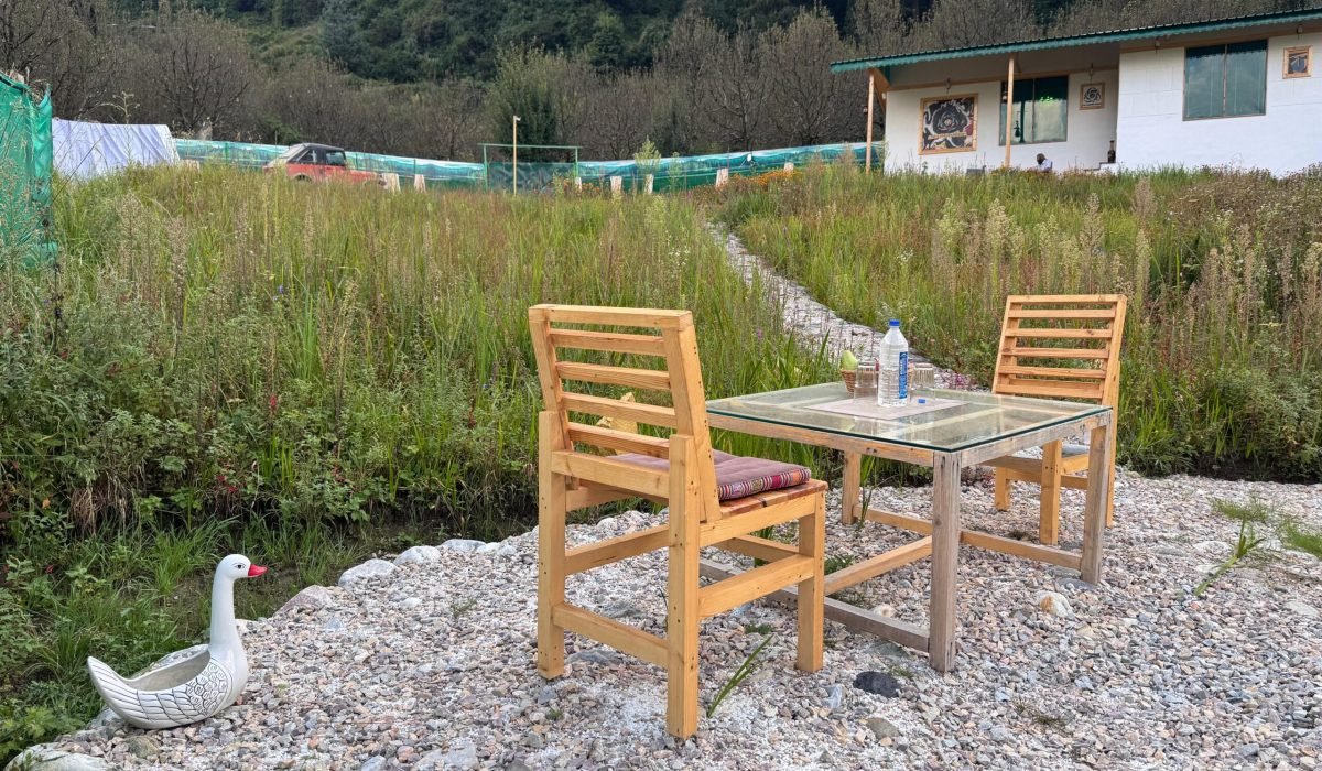 WhatsApp Image 2025-09-30 at 3.33.44 PM (2)