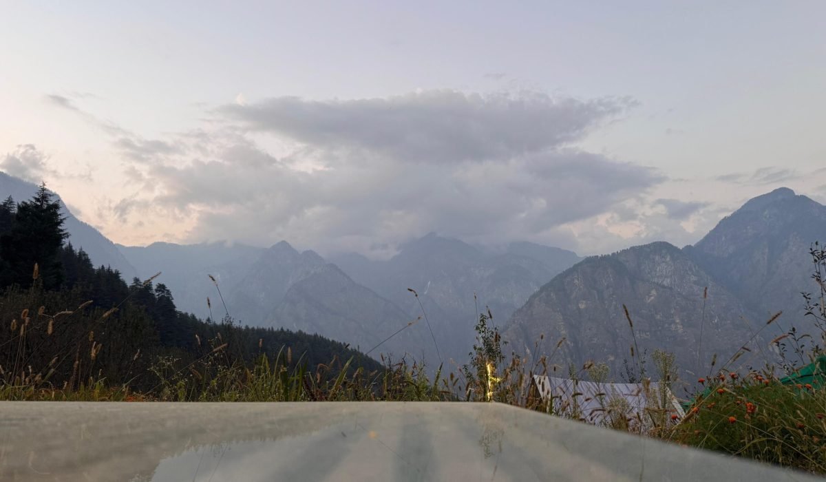 WhatsApp Image 2025-09-30 at 3.33.48 PM