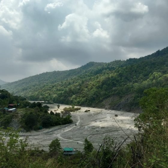 WhatsApp Image 2025-10-01 at 12.44.10 PM