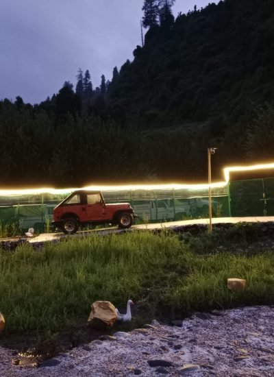 WhatsApp Image 2025-10-09 at 3.38.13 PM