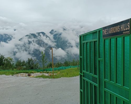 b69fabcd-542d-4cd7-9f05-7edae504e703