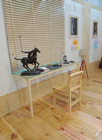 d06fceb6-9999-4a30-ad3a-d13c96a3388b